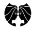Signe astrologique du gemeaux