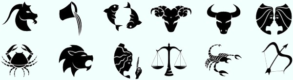 Votre horoscope en ligne