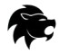 Signe astrologique du lion