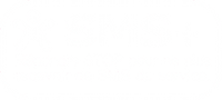 Des voyants par sms